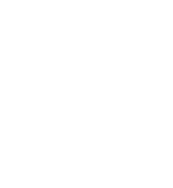 网络ddos攻击软件