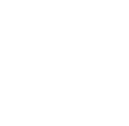 网络ddos攻击软件