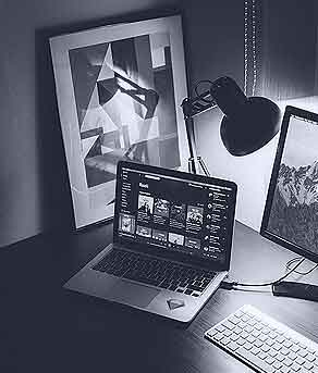 网络ddos攻击软件