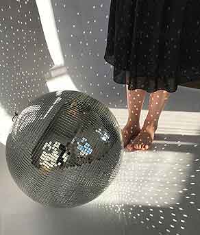 在线DDOS平台攻击