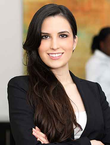 在线DDOS平台攻击