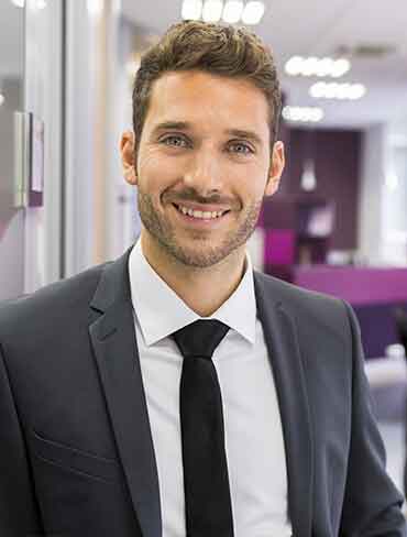 攻击网站的方法