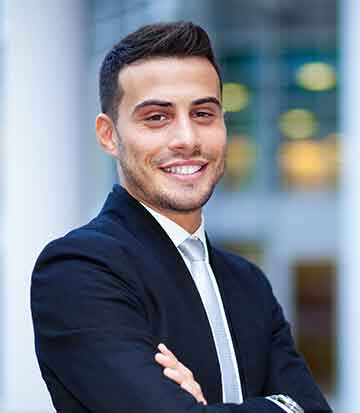 网络ddos攻击软件