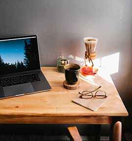 网络ddos攻击软件