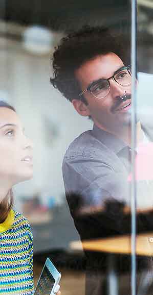 免费ddos压力测试平台