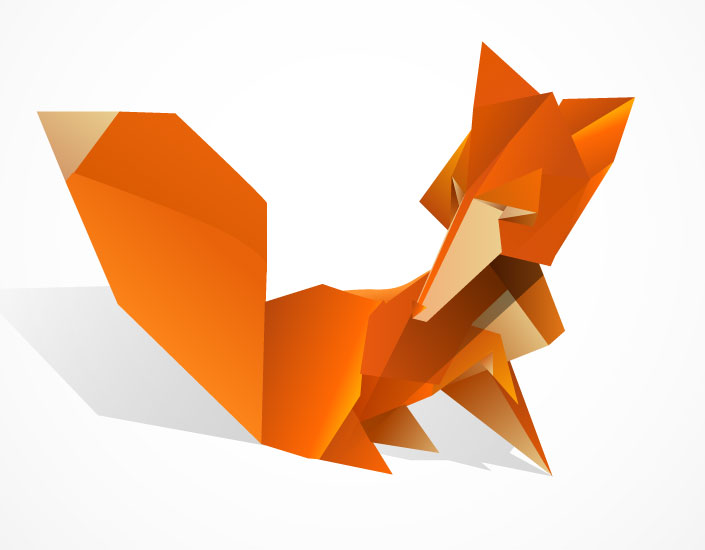 自动攻击网站工具下载