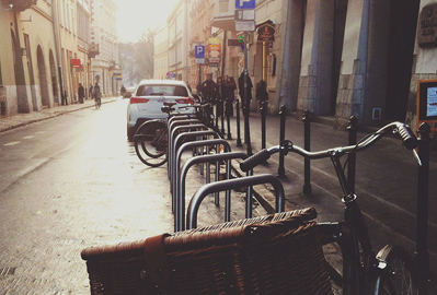 担保交易平台的小黑ddos压力测试平台